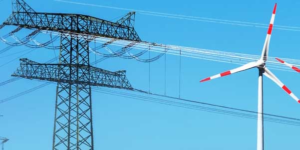 多站點(diǎn)納米網(wǎng)格控制器